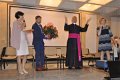 094 Podziękowania i życzenia